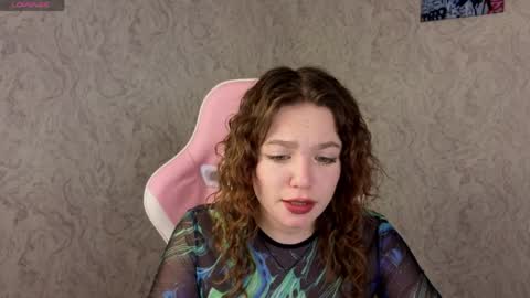 Asya online show from 04/08/26, 07:52