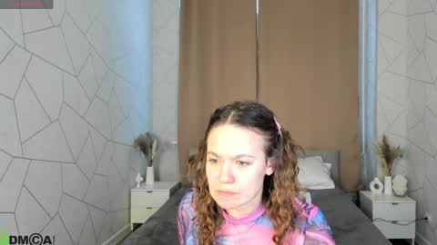 Asya online show from 04/13/26, 01:11