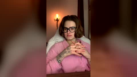 asya_new online show from 02/16/26, 01:35