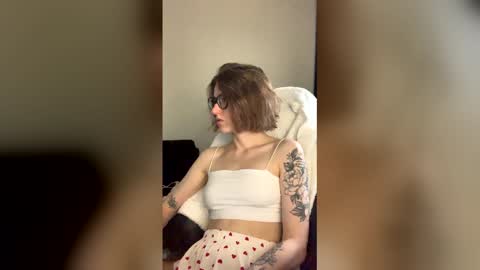 asya_new online show from 03/04/26, 12:22