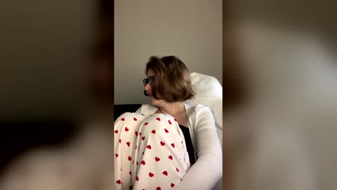 asya_new online show from 03/08/26, 12:20