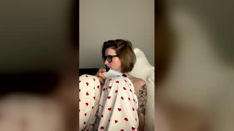 asya_new online show from 03/10/26, 03:39