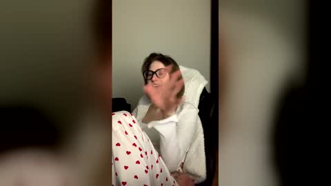 asya_new online show from 03/11/26, 04:24