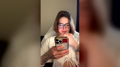 asya_new online show from 03/14/26, 10:53