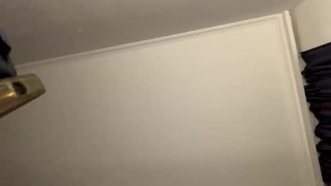 asya_new online show from 03/28/26, 08:30