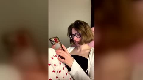 asya_new online show from 03/30/26, 06:42