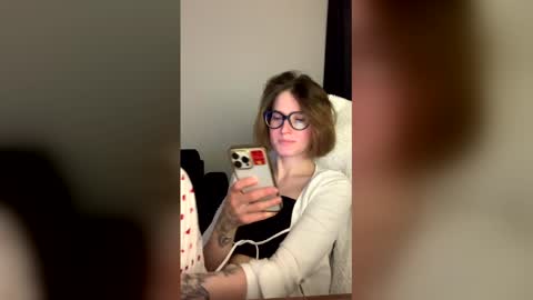 asya_new online show from 04/14/26, 09:43