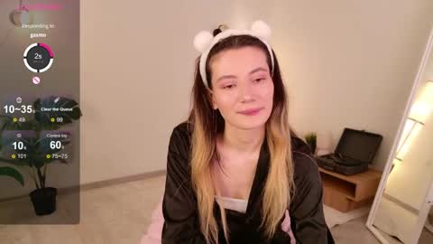 Snapshot of asya_smith chatting on 03/02/26, 12:46 Asya online show from 03/02/26, 12:46