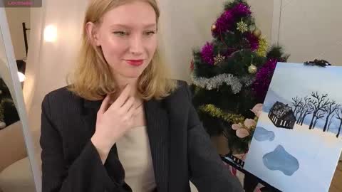 Snapshot of asyalumi chatting on 12/16/25, 06:07 Asya online show from 12/16/25, 06:07