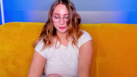 AsyaPink online show from 10/22/25, 01:39