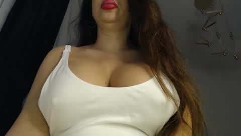 Assya   online show from 12/31/24, 08:56