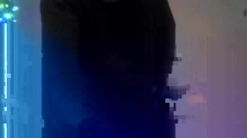 Snapshot of asyckd chatting on 11/15/25, 06:59 asyckd online show from 11/15/25, 06:59