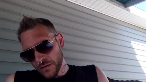 asylumofglass85 online show from 06/19/26, 10:24