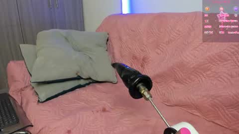 Snapshot of atalaya_sexy chatting on 06/19/26, 07:12 Atalaya - Jack online show from 06/19/26, 07:12