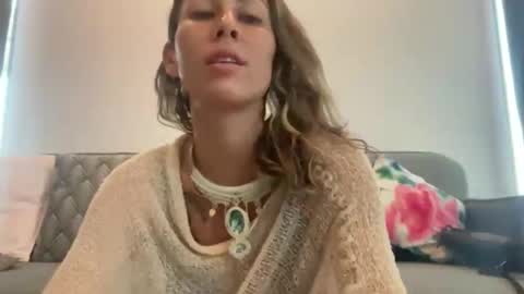 Snapshot of atara25 chatting on 03/02/26, 07:15 Atara online show from 03/02/26, 07:15