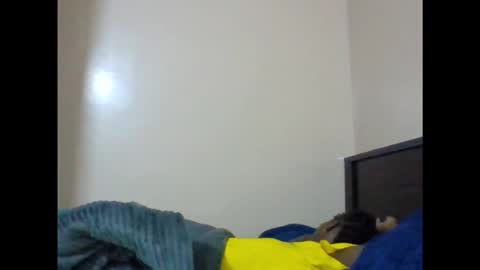 atara_seren online show from 03/23/26, 02:37