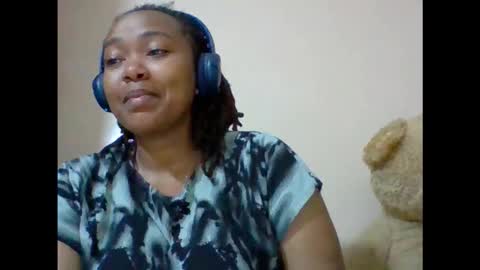 atara_seren online show from 03/23/26, 04:11