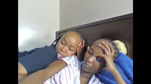 atara_seren online show from 03/26/26, 09:31