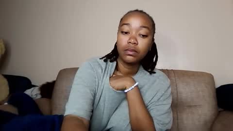 atara_seren online show from 05/11/26, 06:30