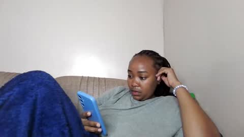 atara_seren online show from 05/11/26, 02:45