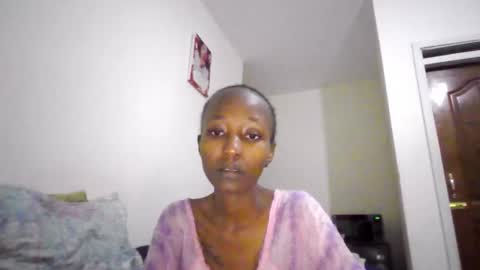 atara_seren online show from 05/17/26, 05:31