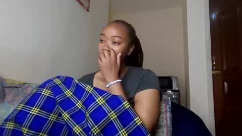 atara_seren online show from 05/19/26, 02:01