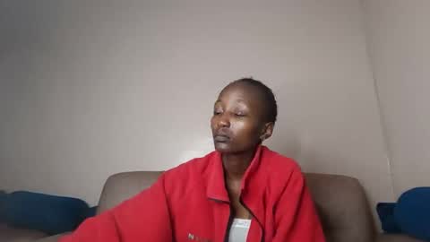 atara_seren online show from 05/31/26, 04:03