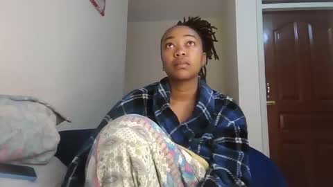 atara_seren online show from 06/08/26, 01:39
