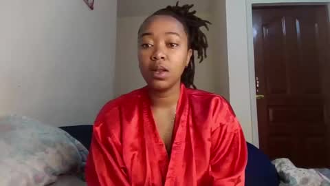atara_seren online show from 06/10/26, 10:58