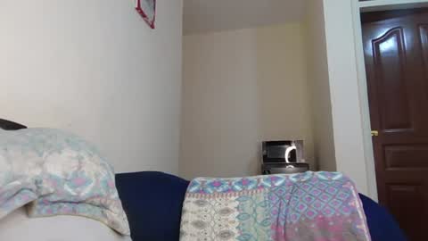 atara_seren online show from 06/12/26, 12:59
