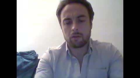 ataran online show from 12/08/24, 09:41