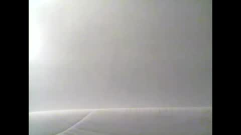 Snapshot of ataran chatting on 12/10/24, 09:43 ataran online show from 12/10/24, 09:43