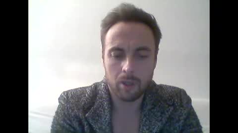 Snapshot of ataran chatting on 01/09/25, 09:58 ataran online show from 01/09/25, 09:58