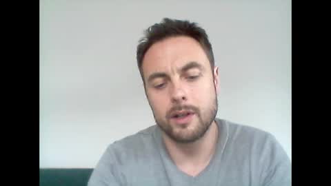 ataran online show from 02/16/25, 07:48