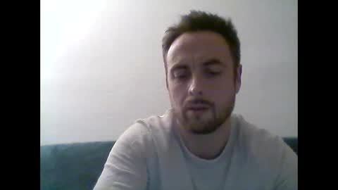 ataran online show from 02/27/25, 09:47