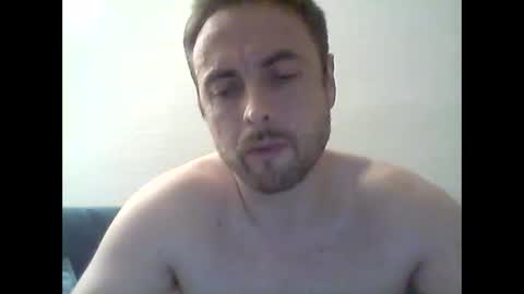 Snapshot of ataran chatting on 03/01/25, 04:47 ataran online show from 03/01/25, 04:47