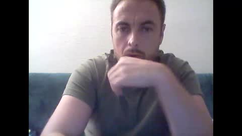 ataran online show from 12/04/25, 07:44