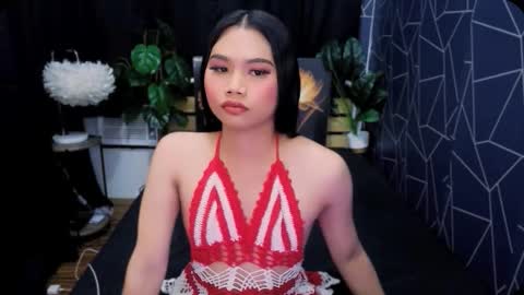 atashakendall online show from 01/19/26, 02:10