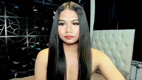 atashakendall online show from 05/11/26, 02:45