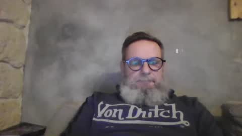 Snapshot of atatanka chatting on 01/19/25, 10:28 atatanka online show from 01/19/25, 10:28