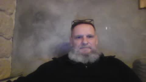 Snapshot of atatanka chatting on 02/03/25, 08:35 atatanka online show from 02/03/25, 08:35