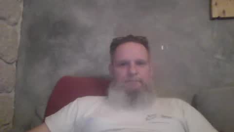 Snapshot of atatanka chatting on 03/06/25, 07:43 atatanka online show from 03/06/25, 07:43