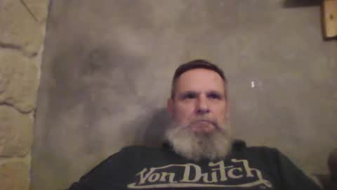 atatanka online show from 12/21/25, 08:05