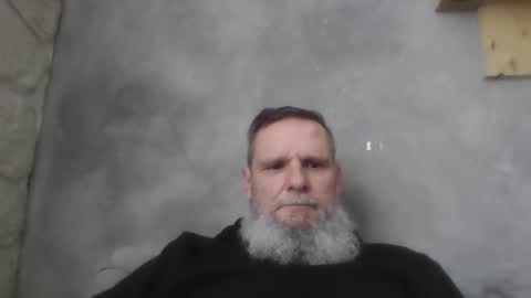 atatanka online show from 02/04/26, 12:33