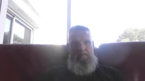 atatanka online show from 03/09/26, 05:06