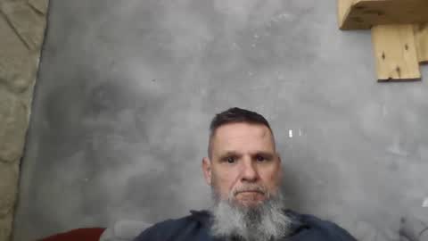 atatanka online show from 03/15/26, 02:34