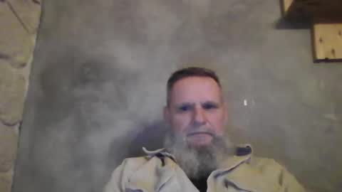 atatanka online show from 04/01/26, 07:44