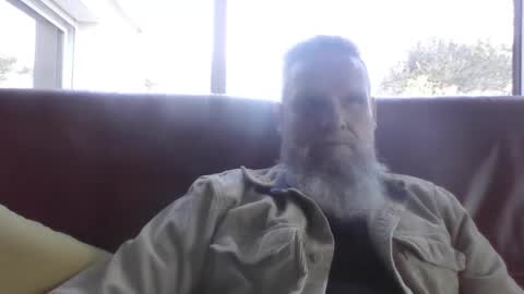 atatanka online show from 04/06/26, 06:20