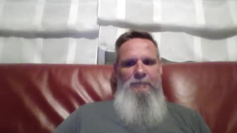 Snapshot of atatanka chatting on 04/22/26, 07:04 atatanka online show from 04/22/26, 07:04