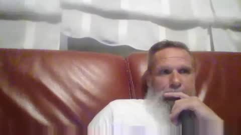 Snapshot of atatanka chatting on 04/23/26, 07:49 atatanka online show from 04/23/26, 07:49